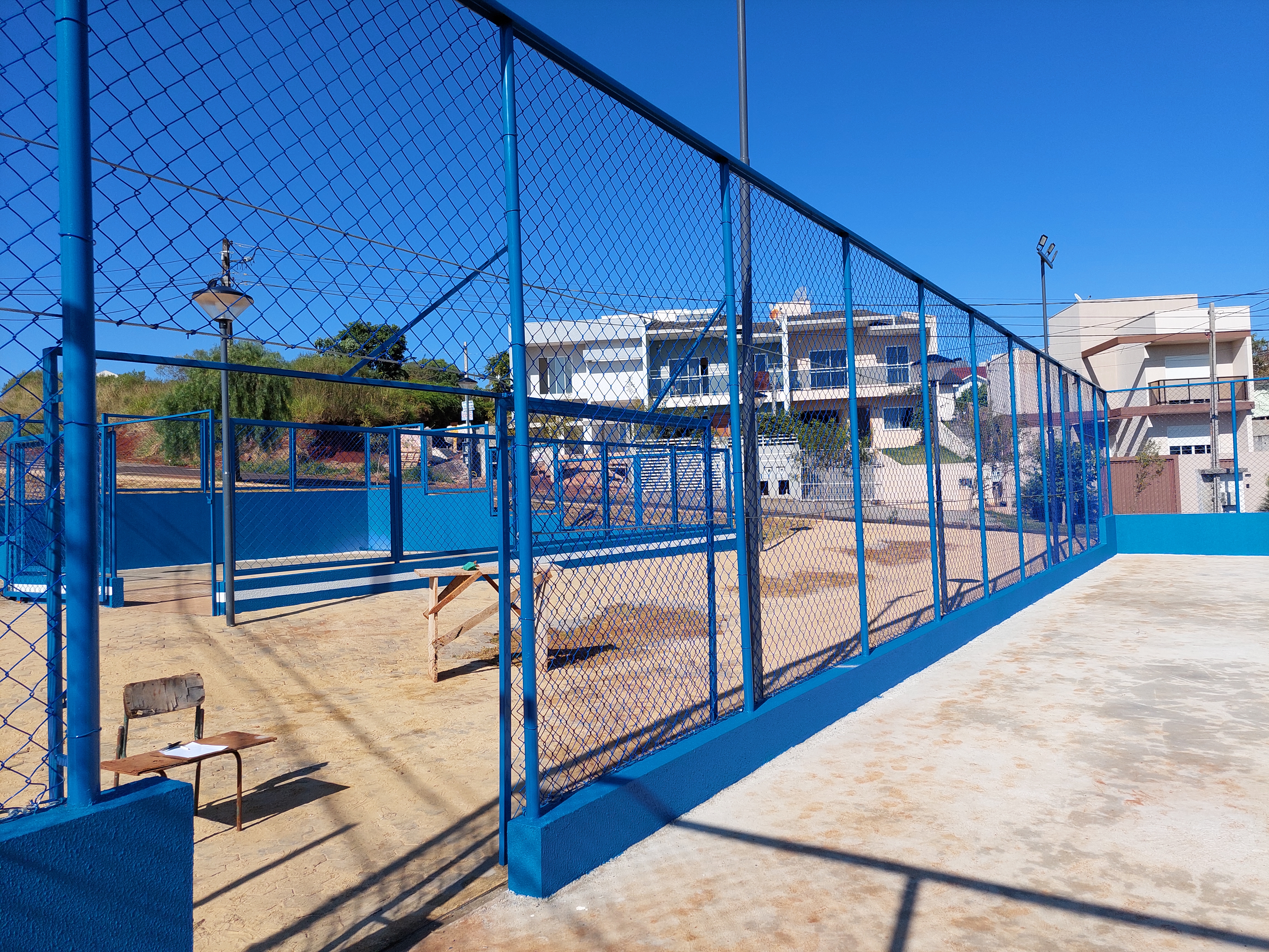Our Work Image