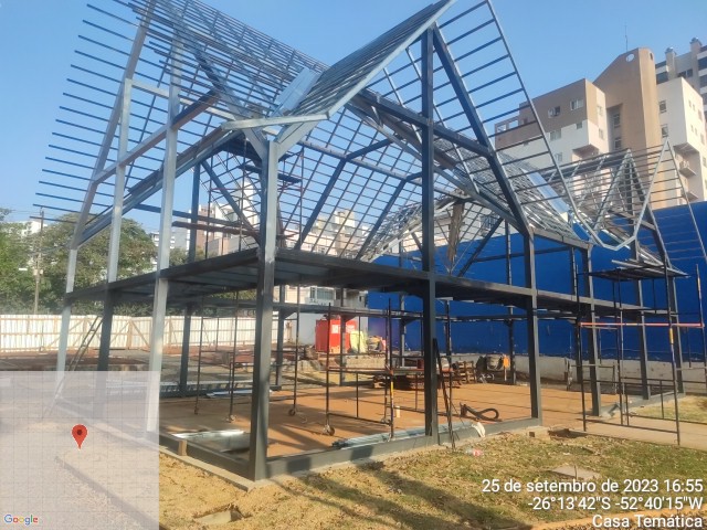 Our Work Image