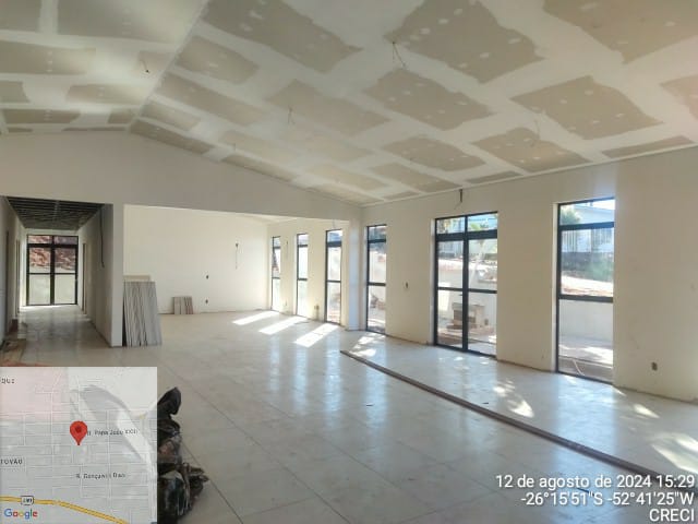 Our Work Image
