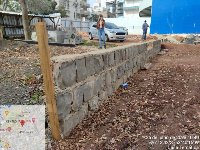 Our Work Image