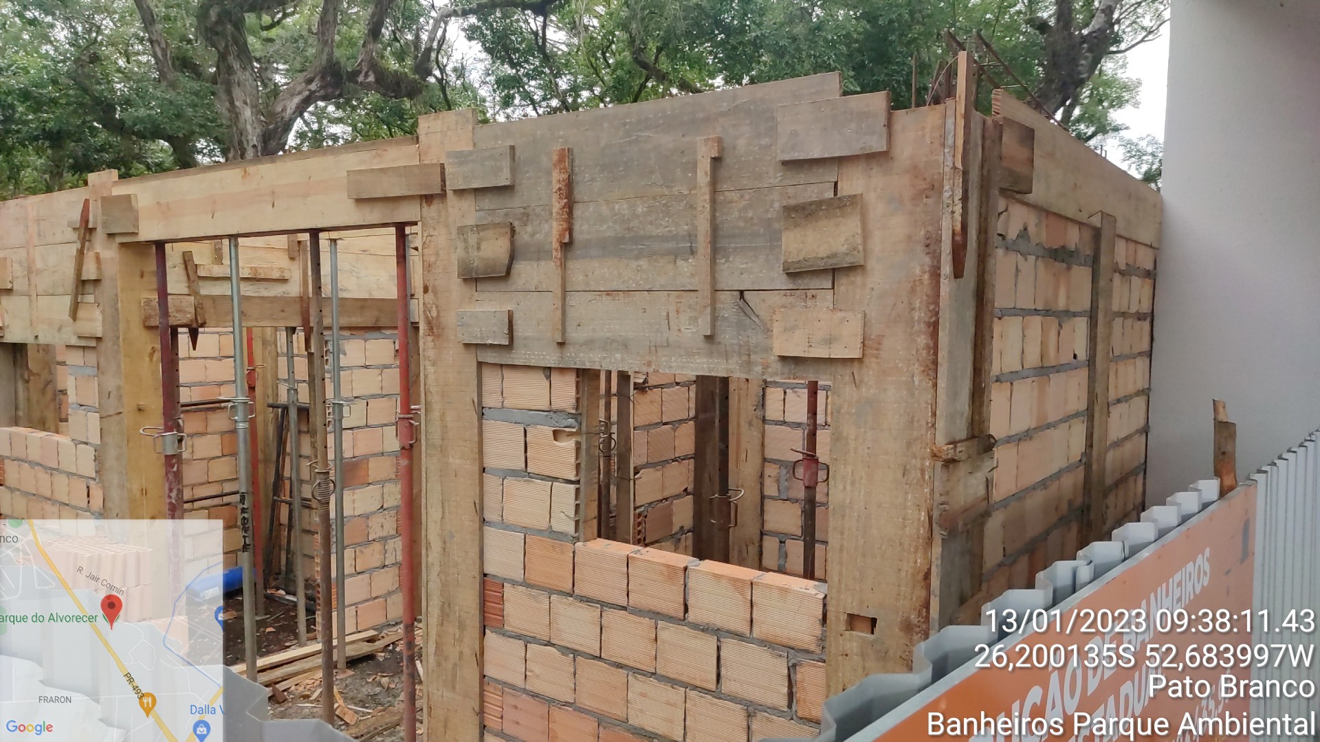 Our Work Image