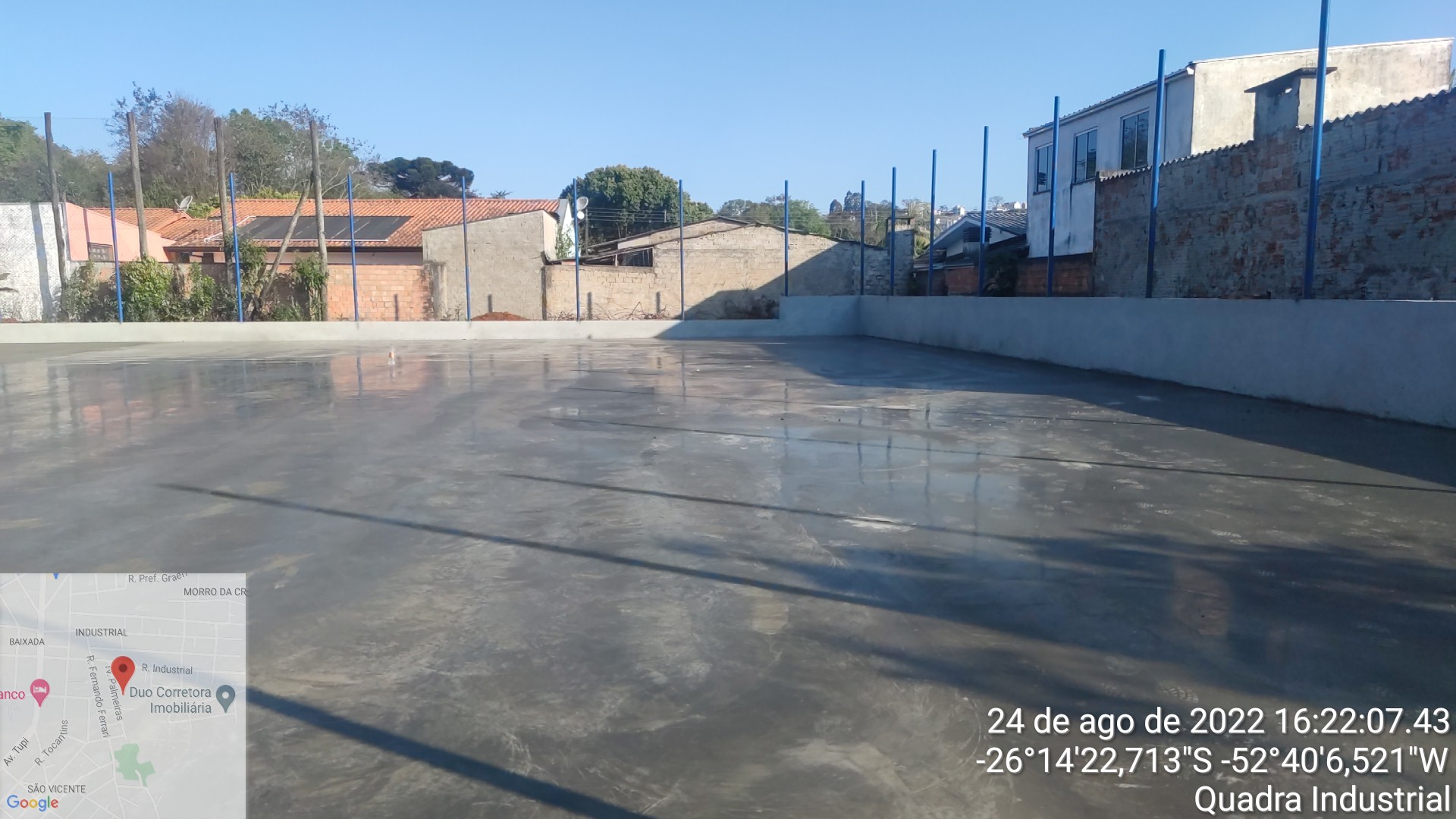 Our Work Image