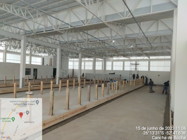 Our Work Image