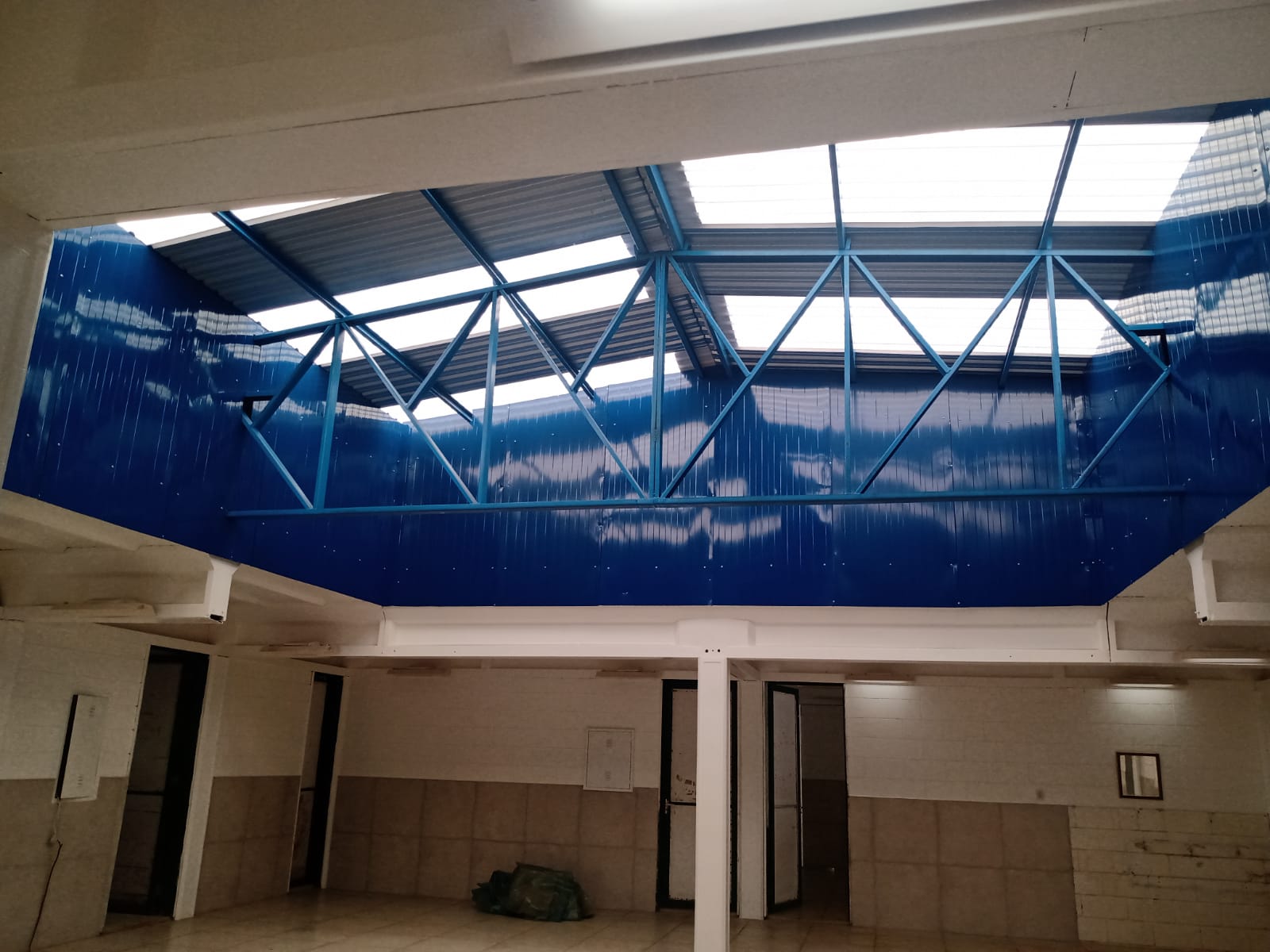 Our Work Image