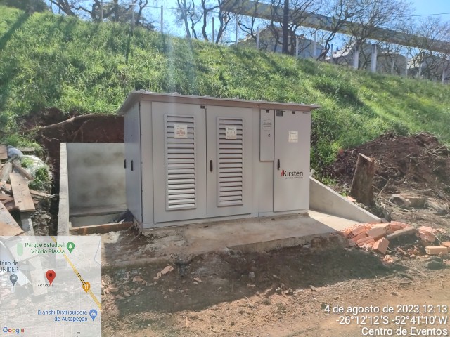 Our Work Image