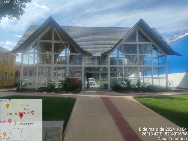 Our Work Image