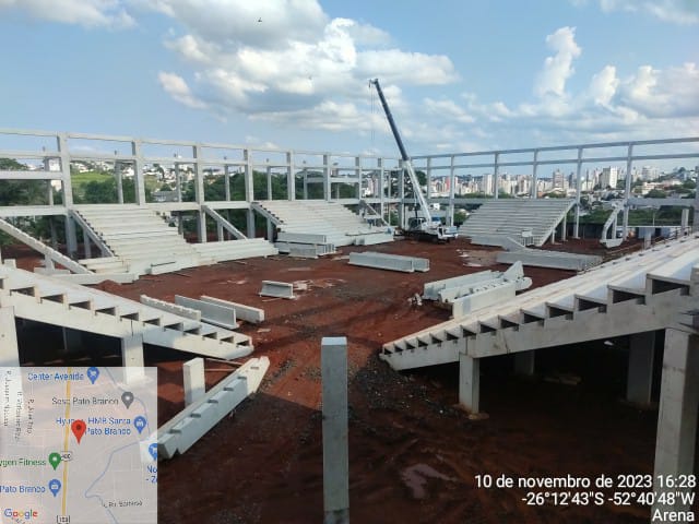 Our Work Image
