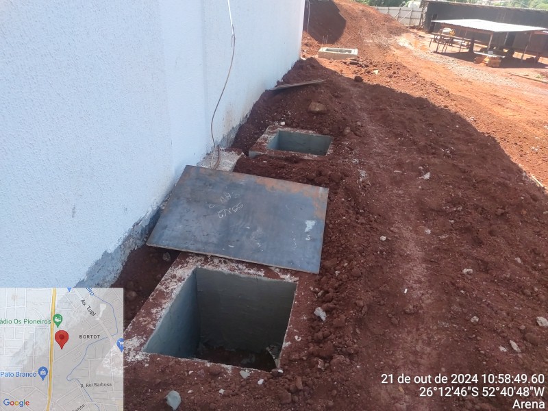 Our Work Image