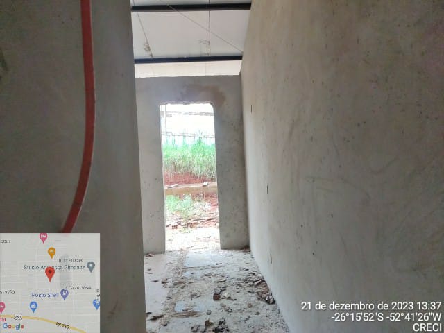 Our Work Image