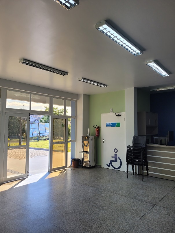 Our Work Image