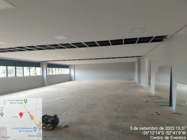 Our Work Image
