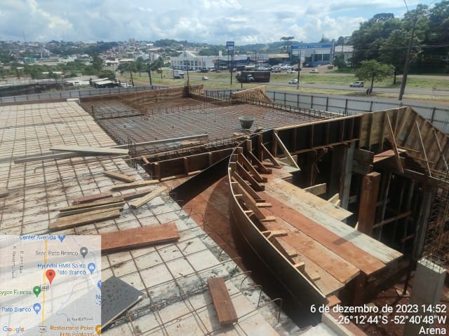 Our Work Image