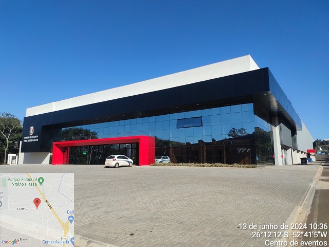 Our Work Image