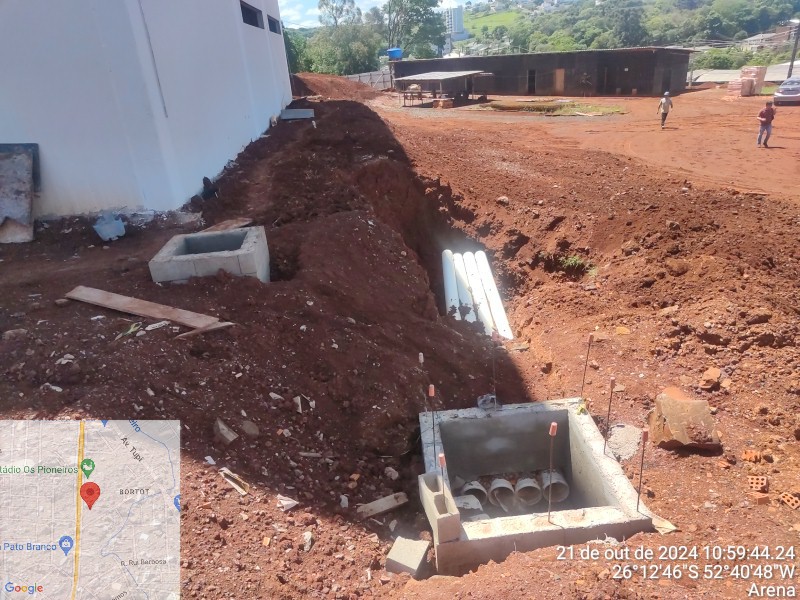 Our Work Image