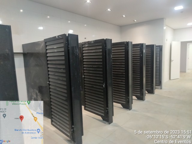 Our Work Image