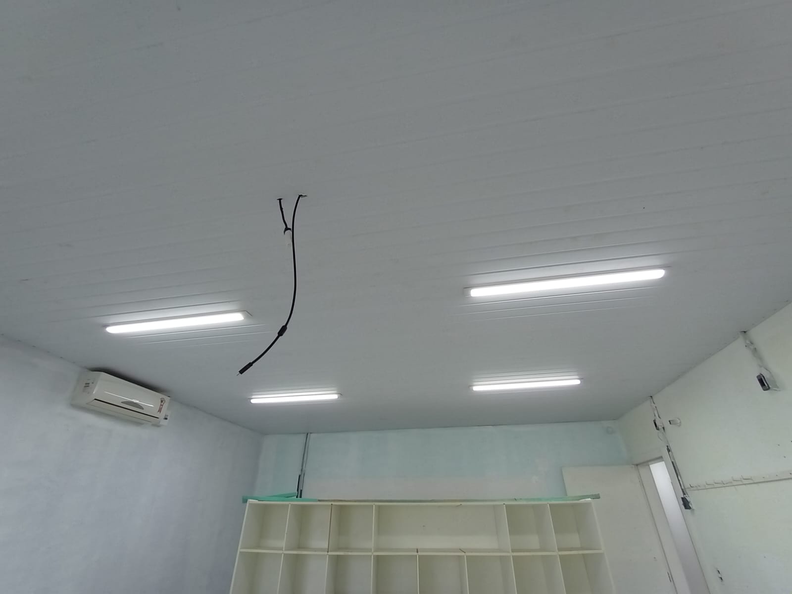 Our Work Image
