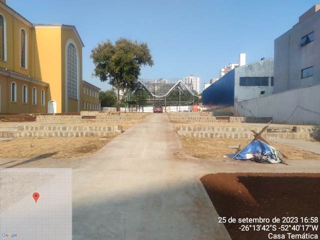 Our Work Image