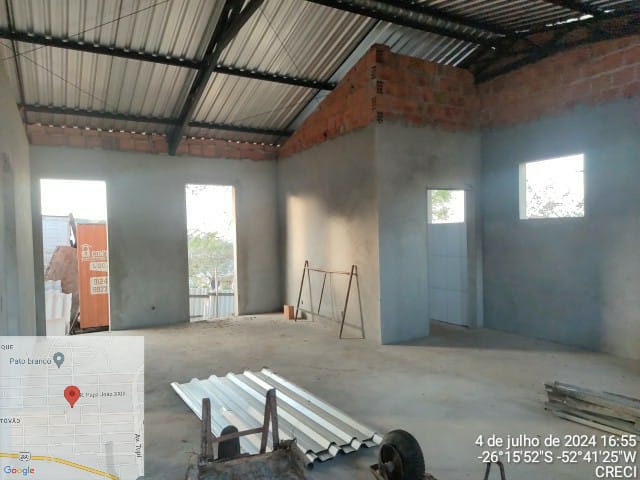 Our Work Image