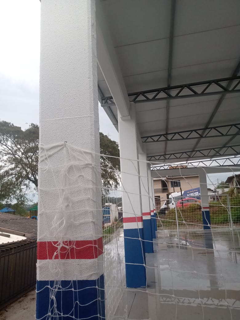 Our Work Image