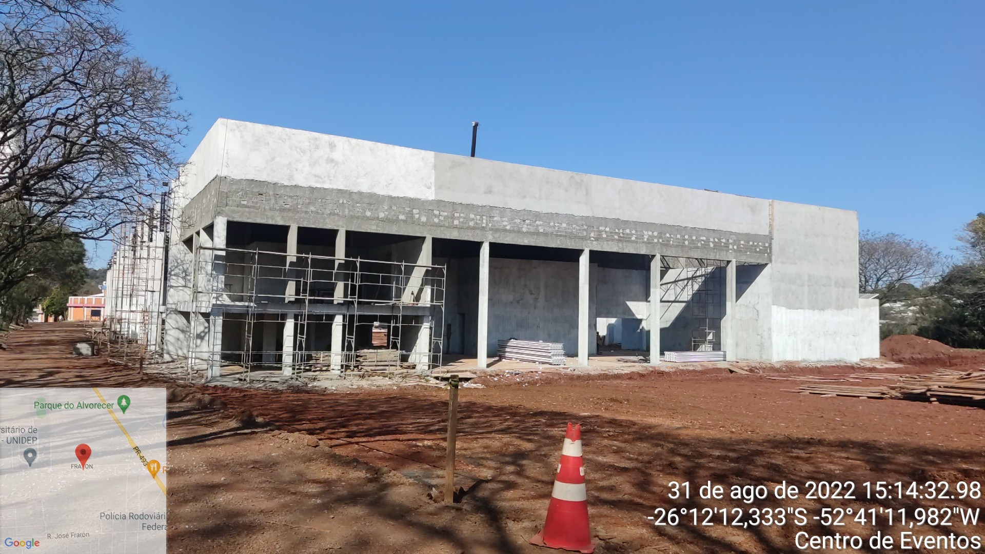 Our Work Image