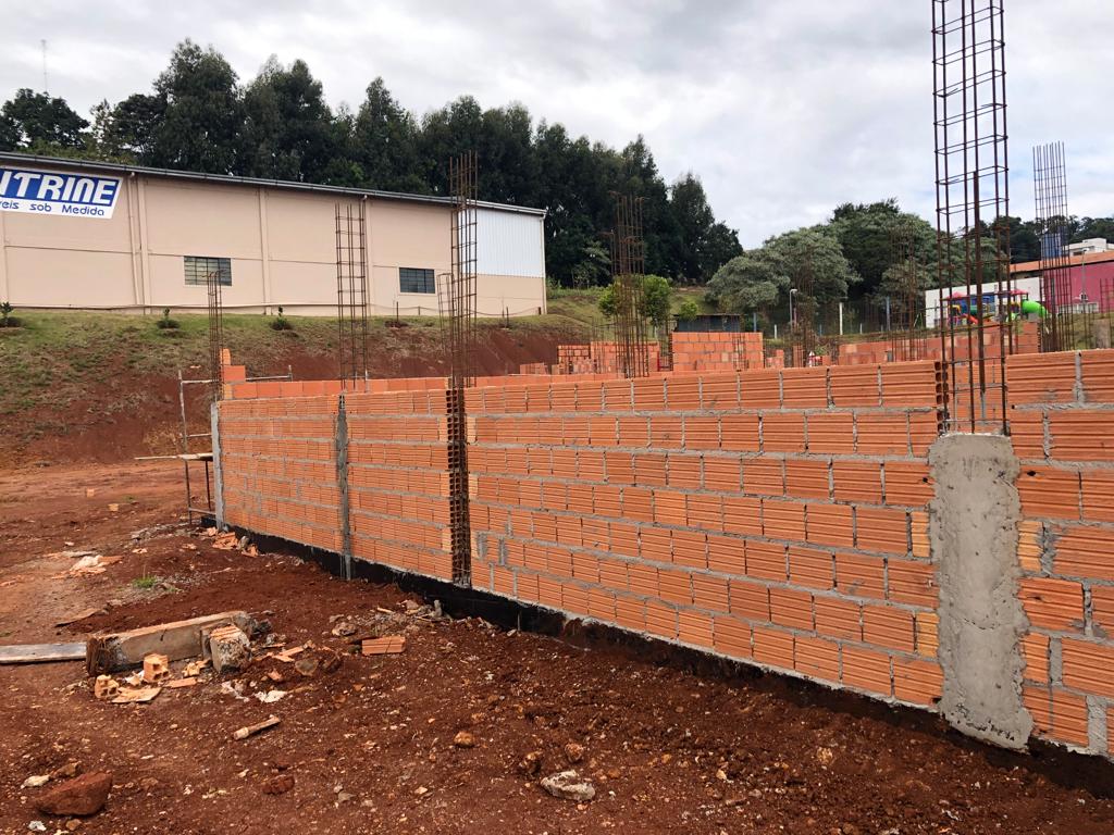 Our Work Image