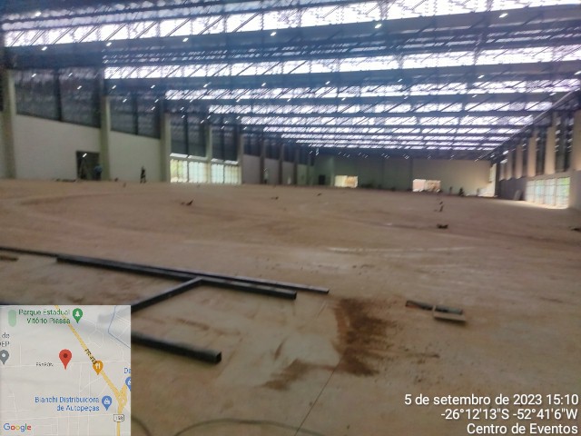 Our Work Image