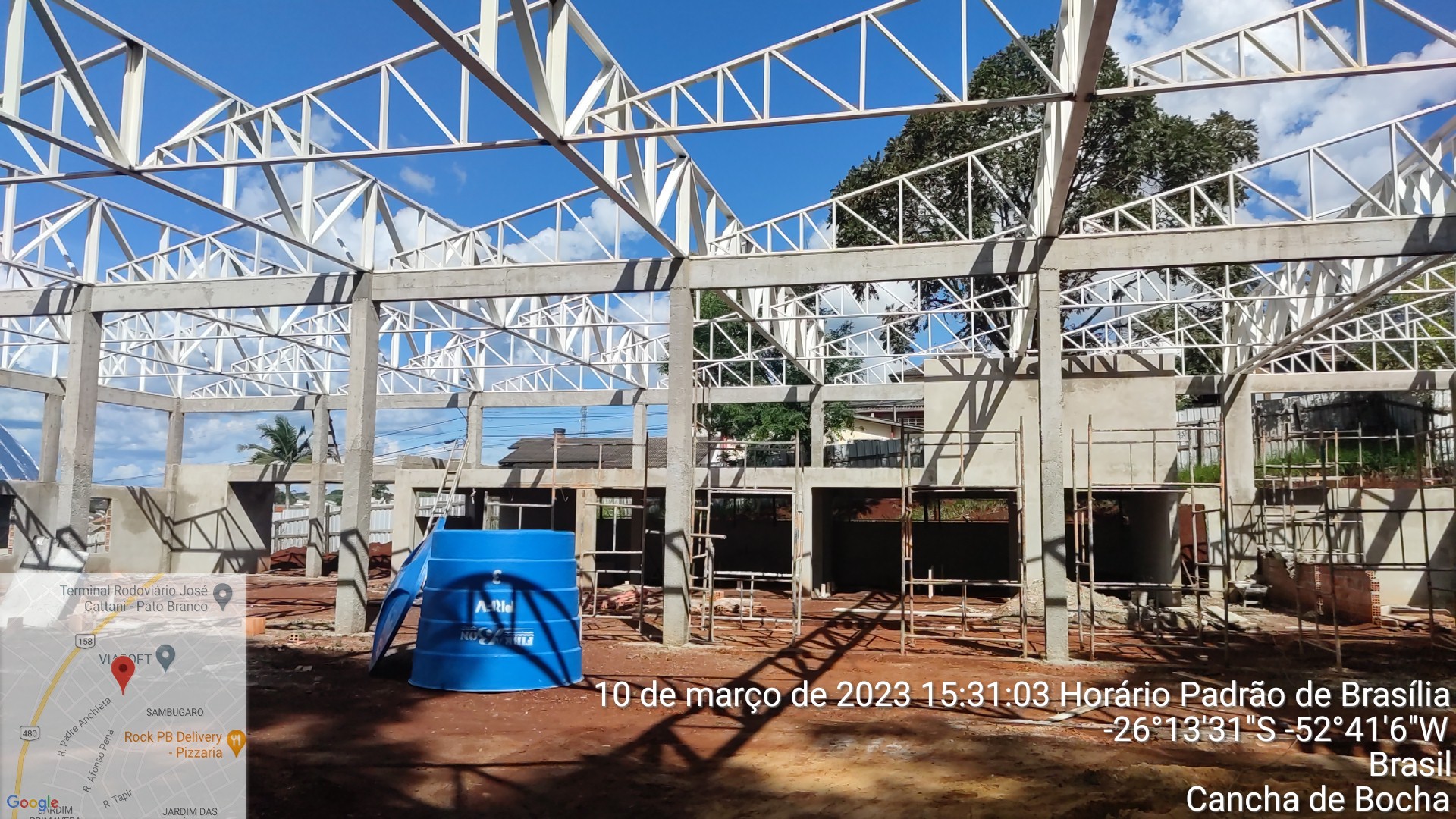 Our Work Image