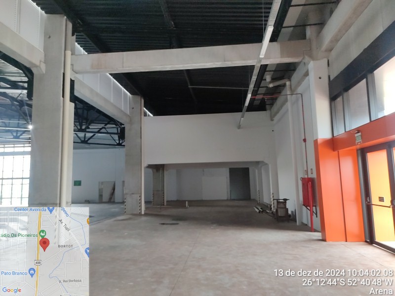 Our Work Image