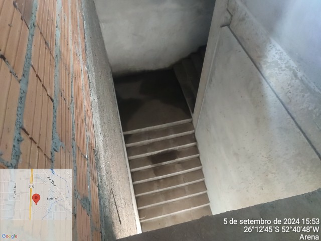 Our Work Image