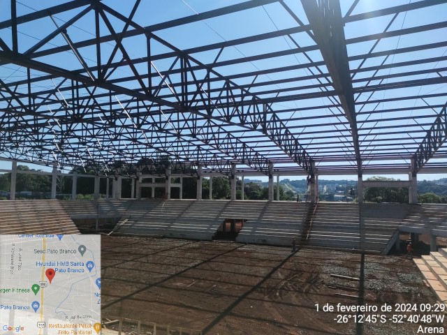 Our Work Image