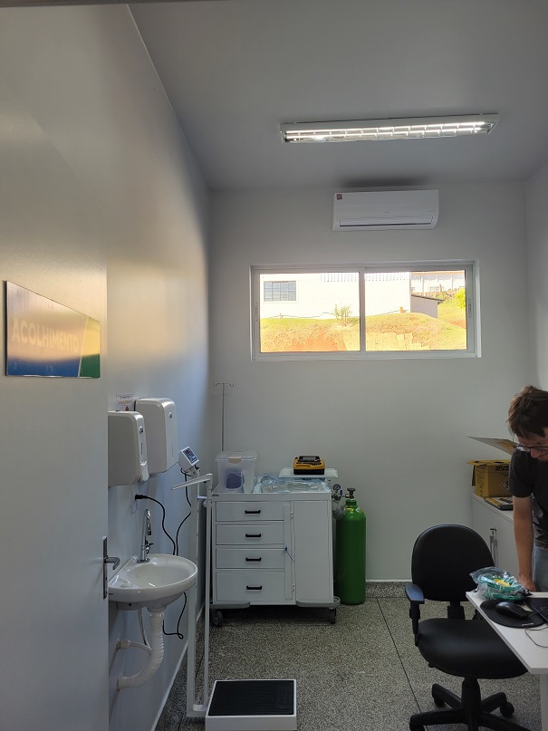 Our Work Image