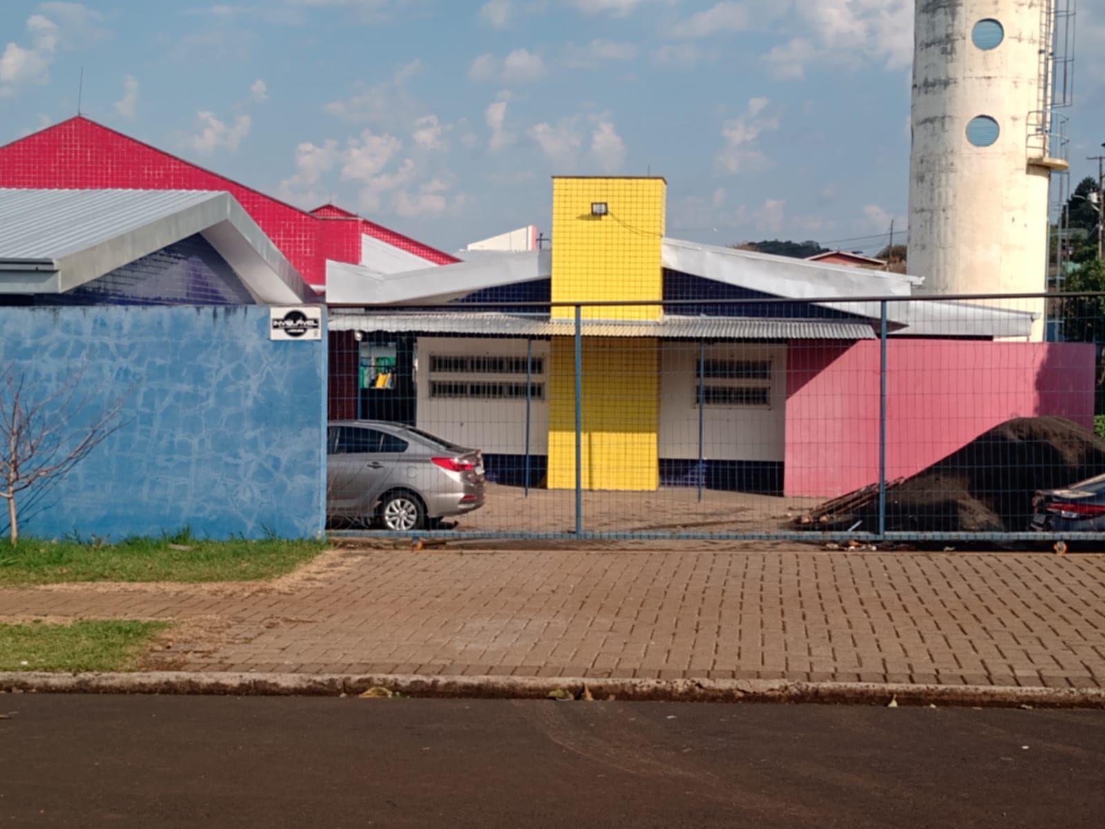 Our Work Image