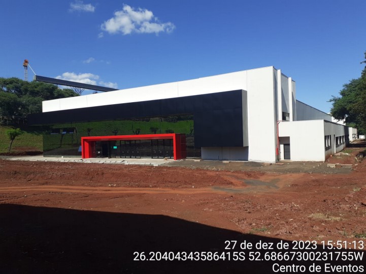 Our Work Image