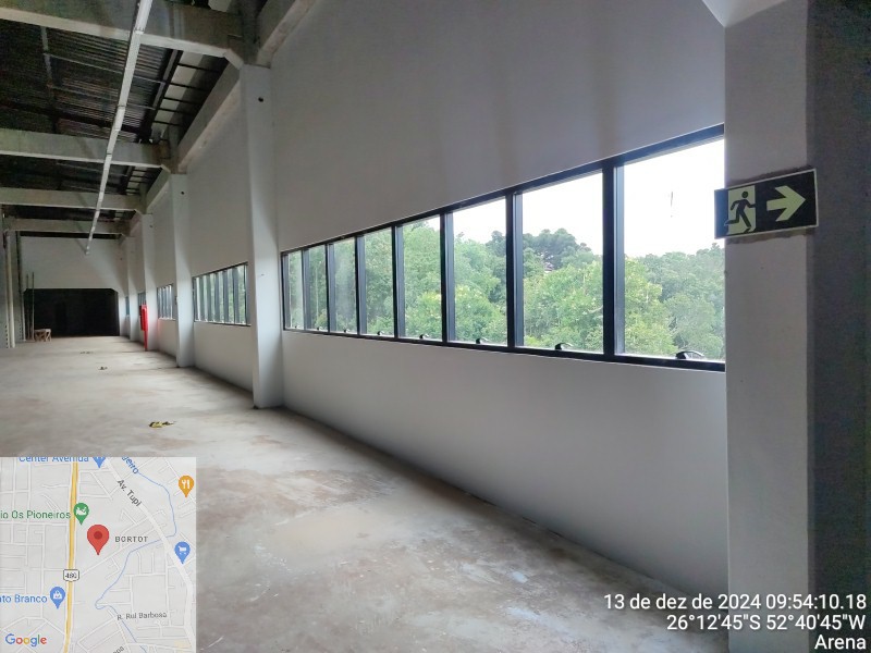 Our Work Image