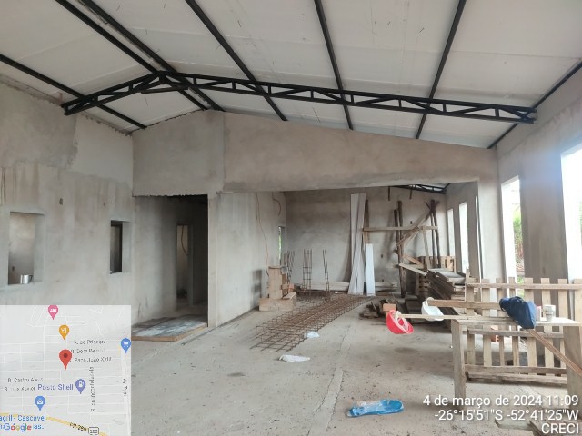 Our Work Image