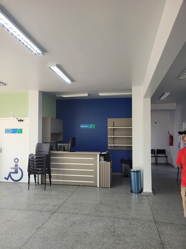 Our Work Image