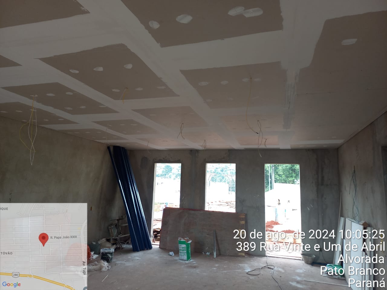 Our Work Image