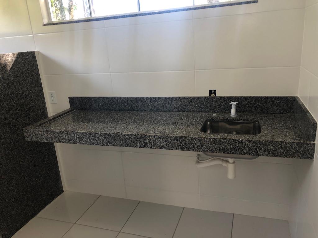 Our Work Image