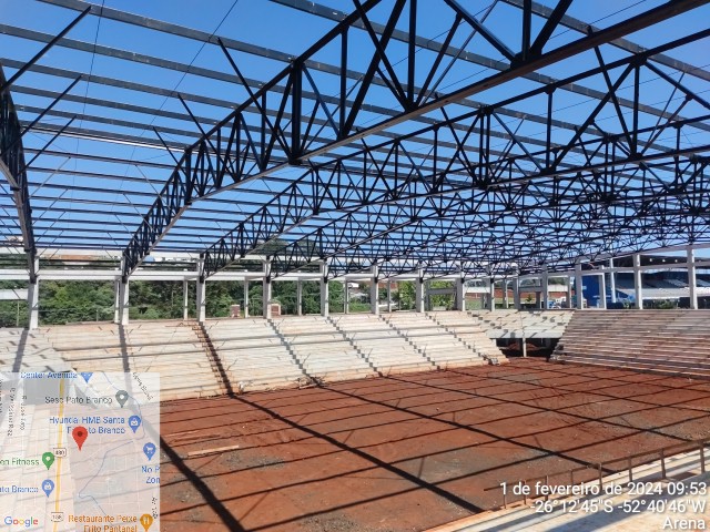 Our Work Image