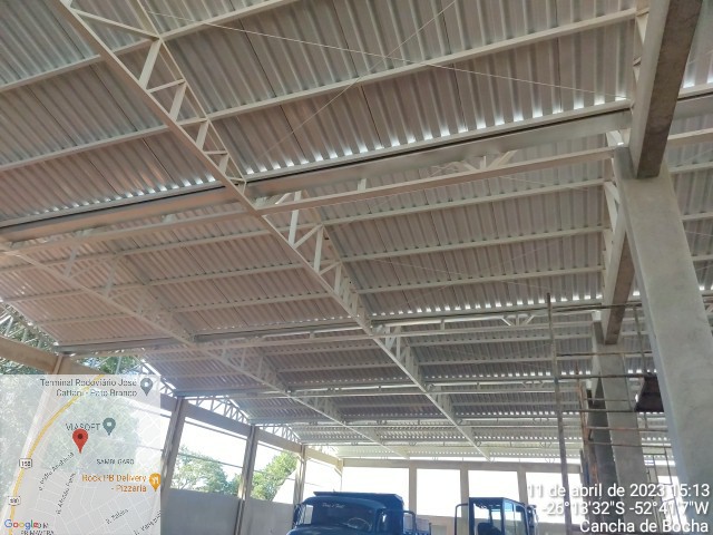 Our Work Image