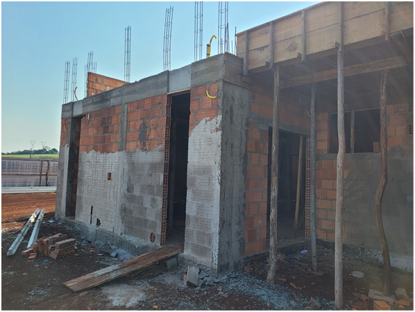 Our Work Image
