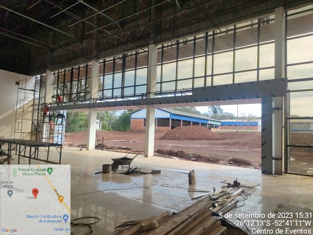 Our Work Image
