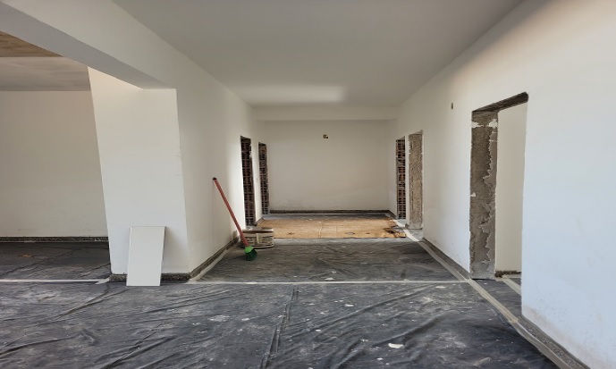 Our Work Image