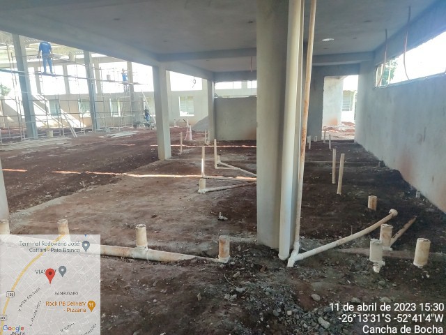 Our Work Image