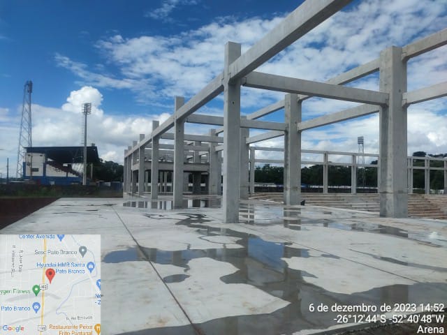 Our Work Image