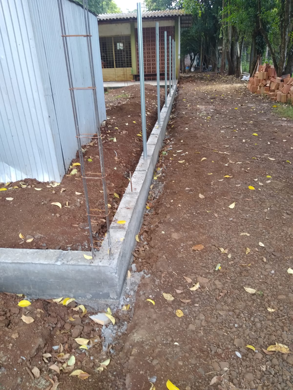 Our Work Image
