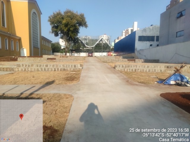 Our Work Image