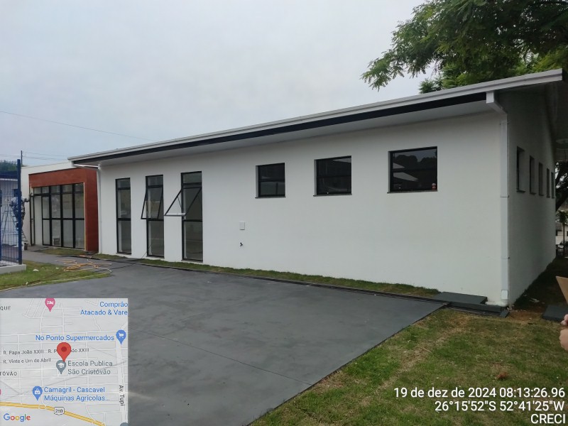 Our Work Image