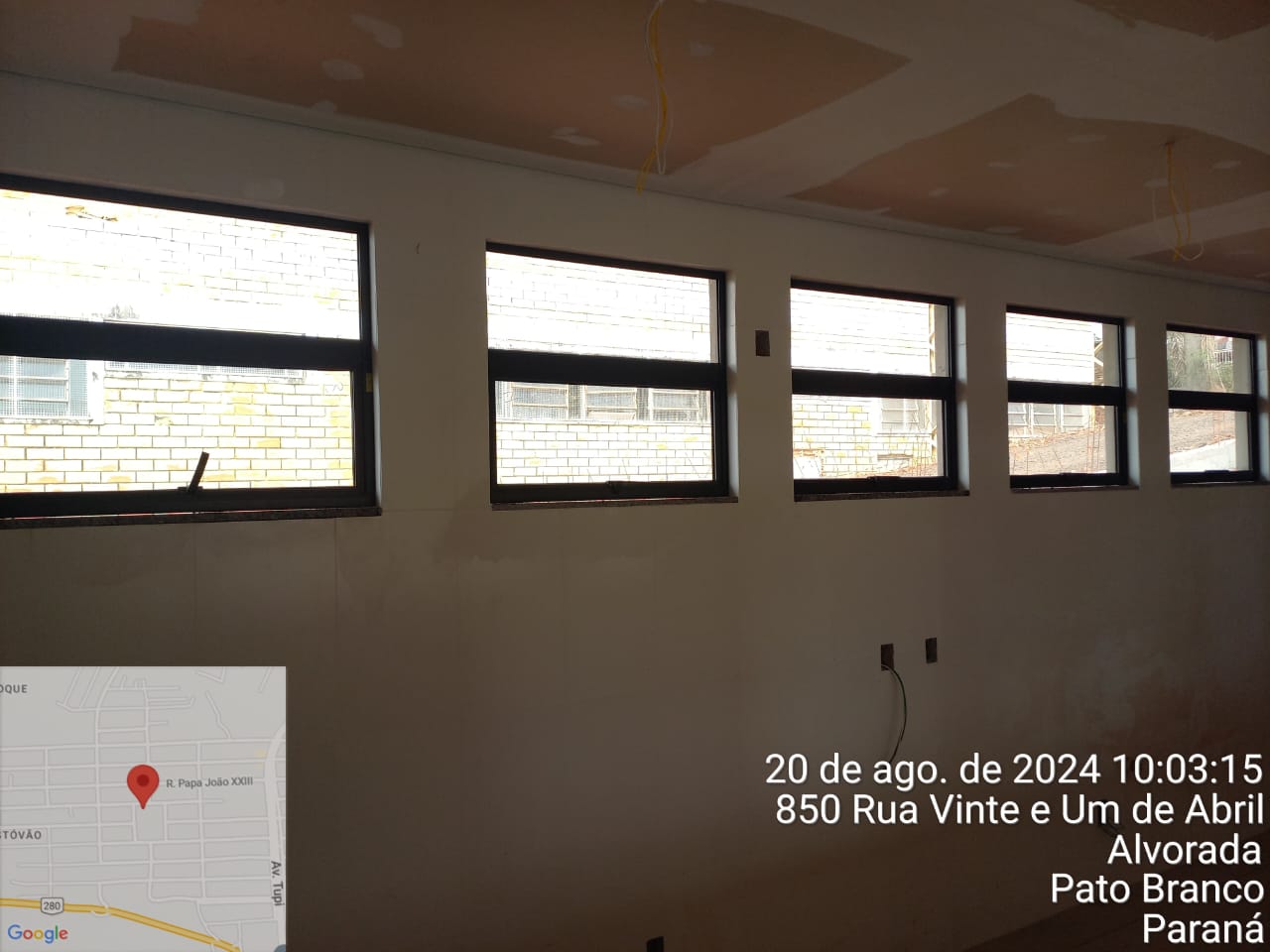 Our Work Image
