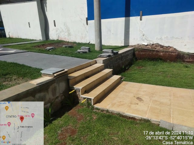 Our Work Image